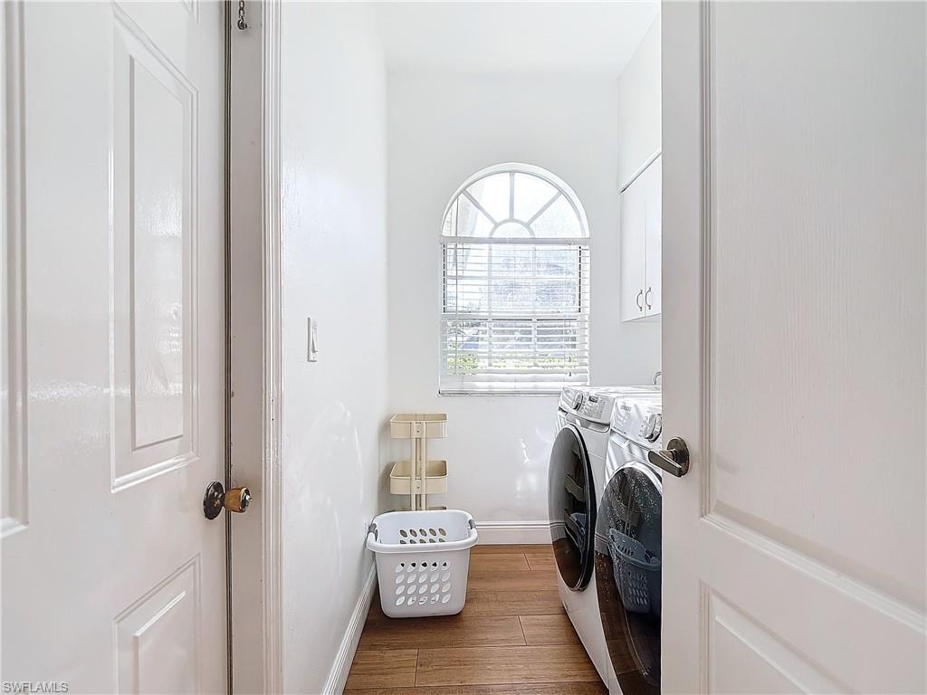 4991 Brixton CT photo 22