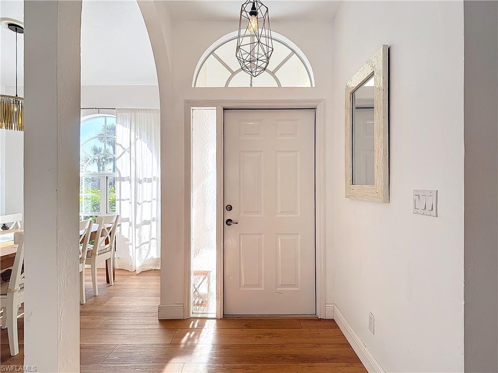 4991 Brixton CT