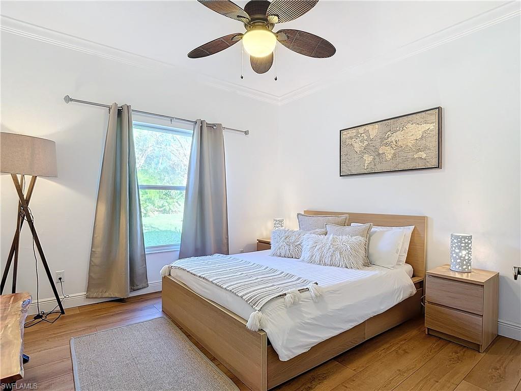 4991 Brixton CT photo 36