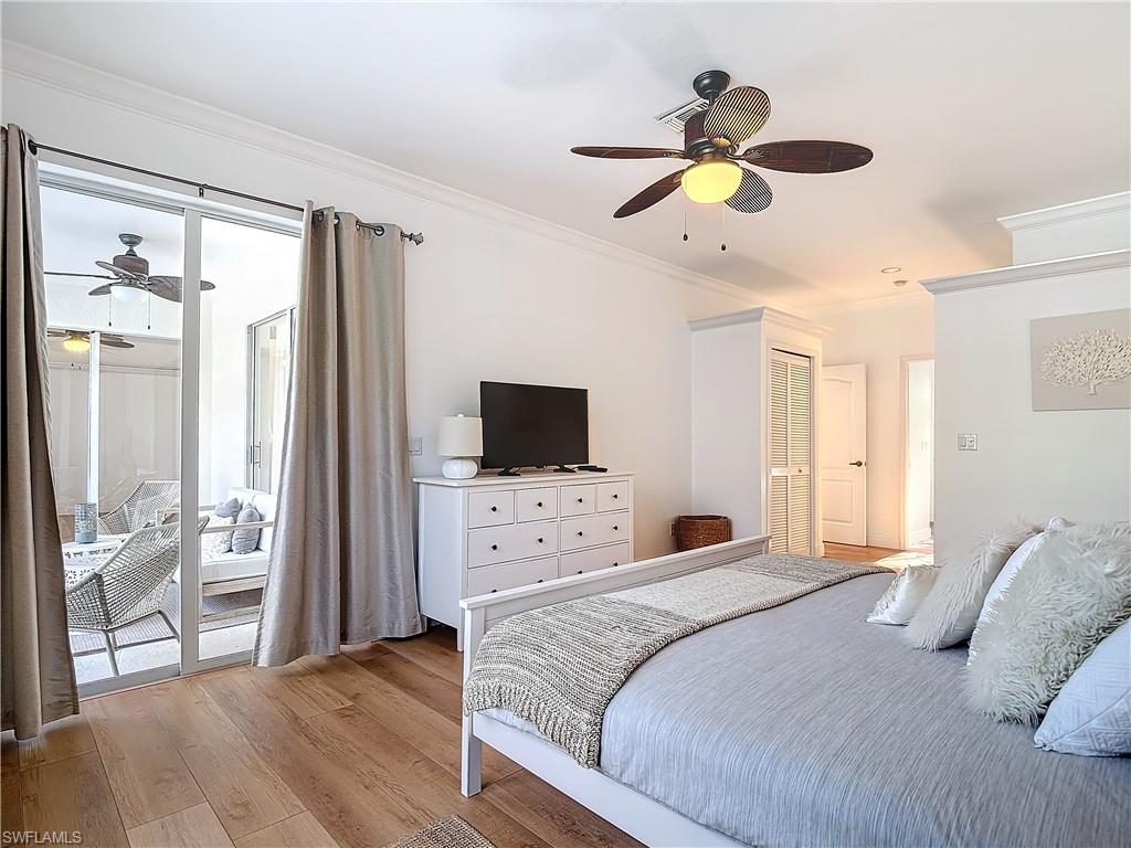 4991 Brixton CT photo 32