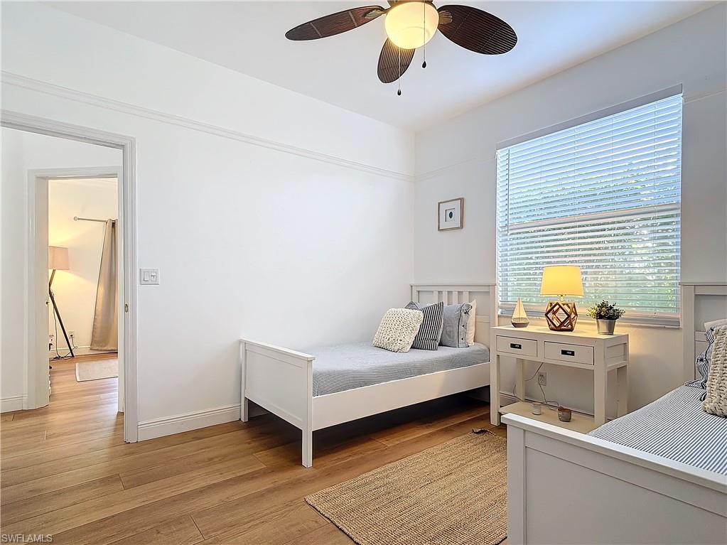 4991 Brixton CT photo 28