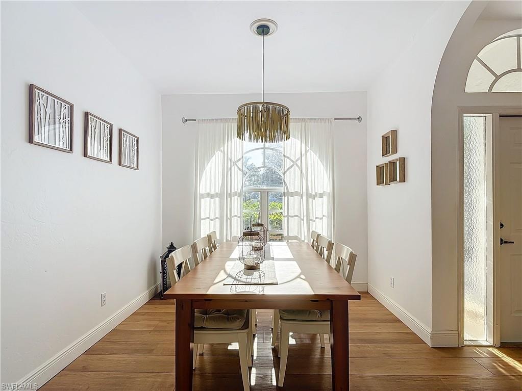 4991 Brixton CT photo 9
