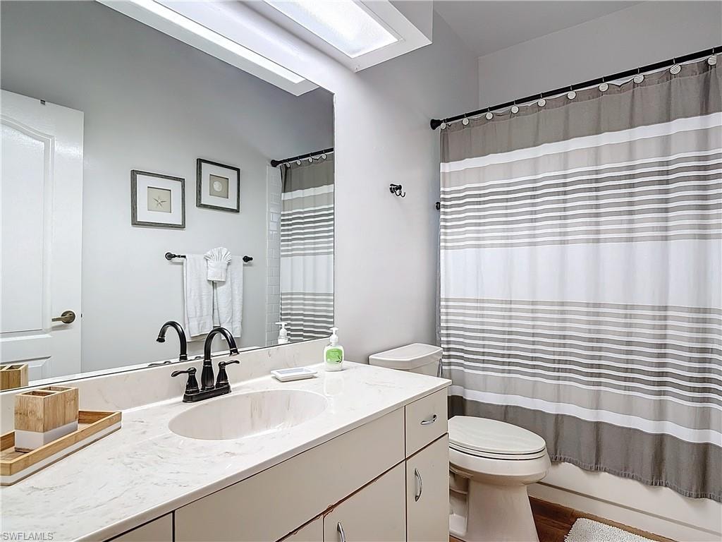 4991 Brixton CT photo 24