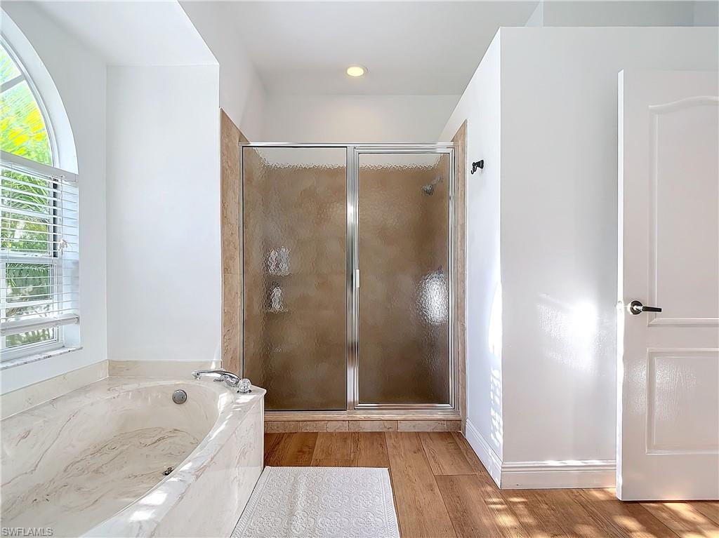 4991 Brixton CT photo 30