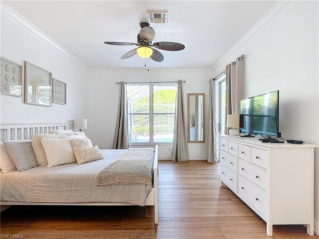 4991 Brixton CT photo 34