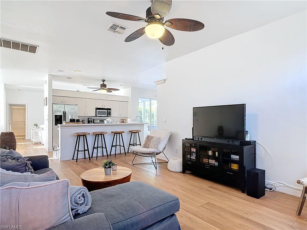 4991 Brixton CT photo 38