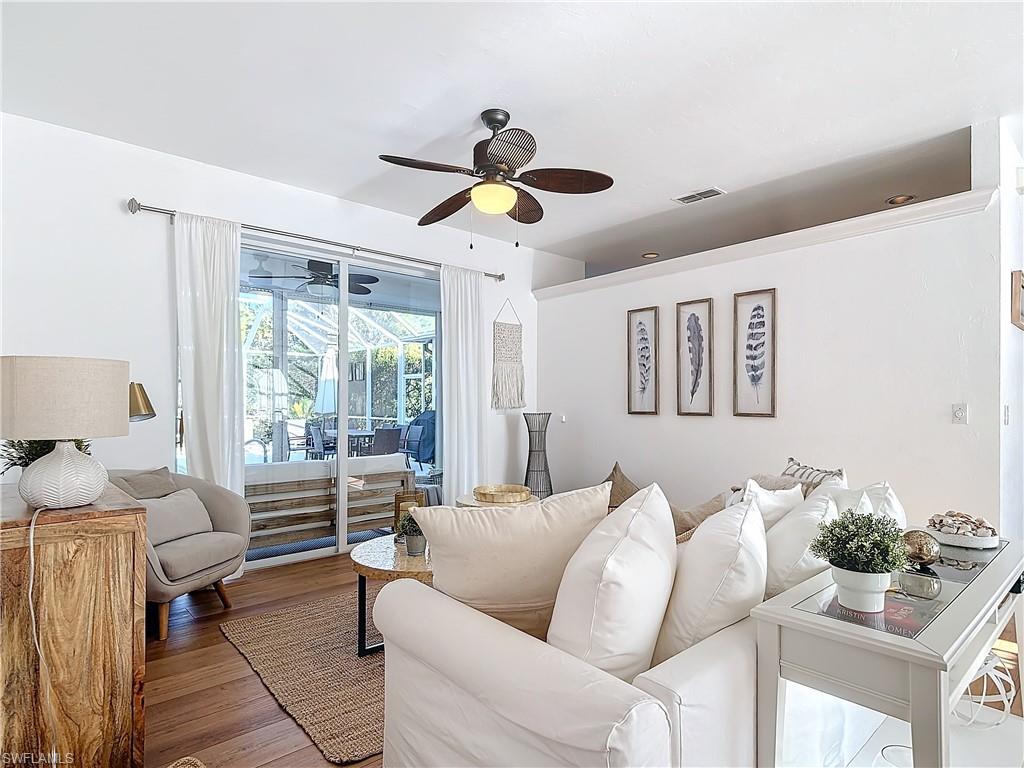 4991 Brixton CT photo 10