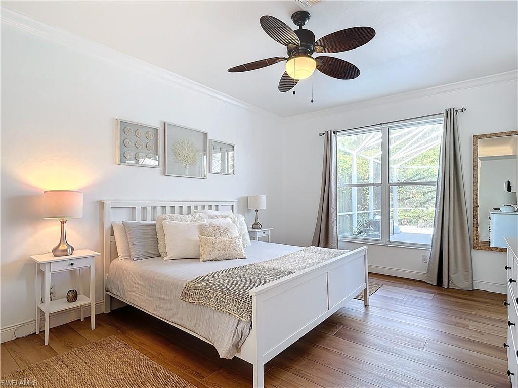 4991 Brixton CT photo 33