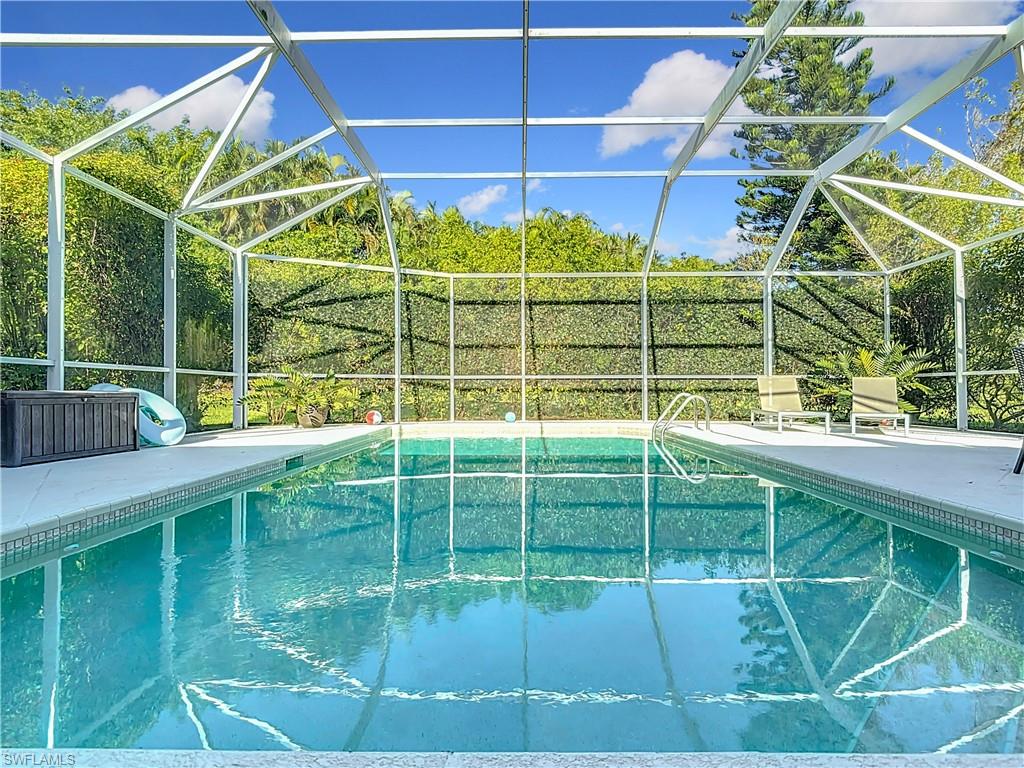 4991 Brixton CT photo 14