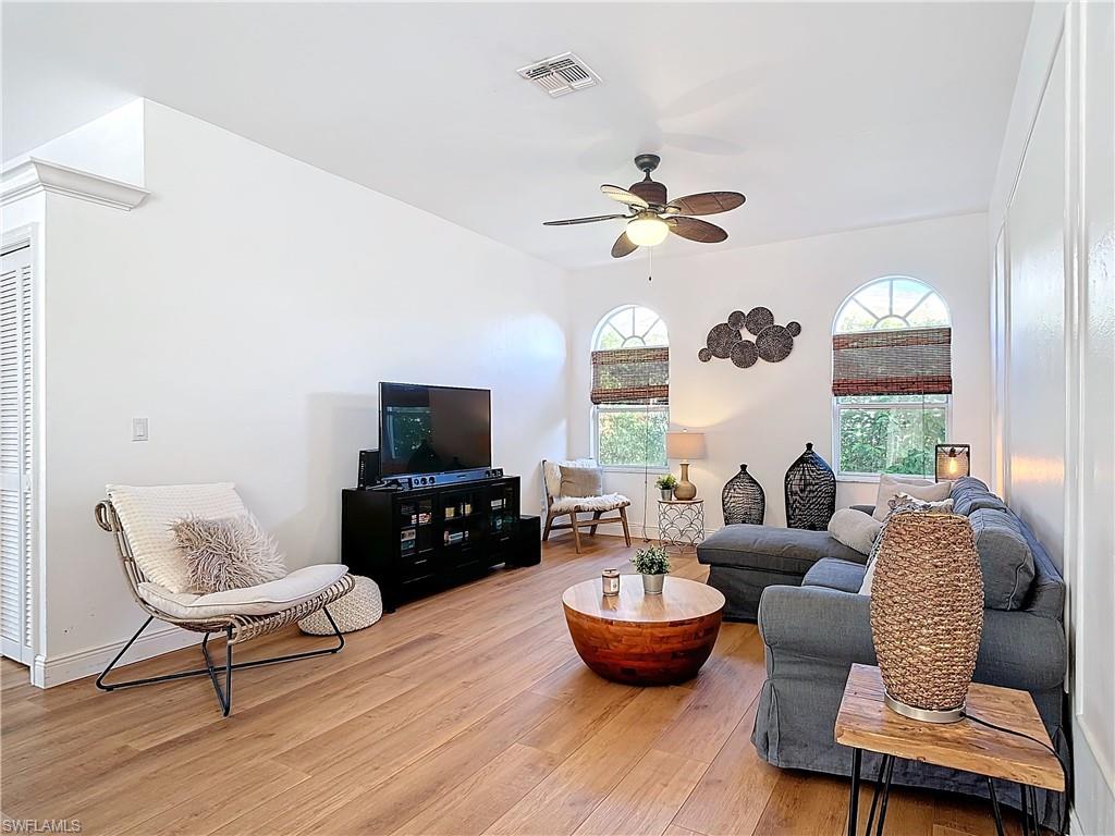 4991 Brixton CT photo 41