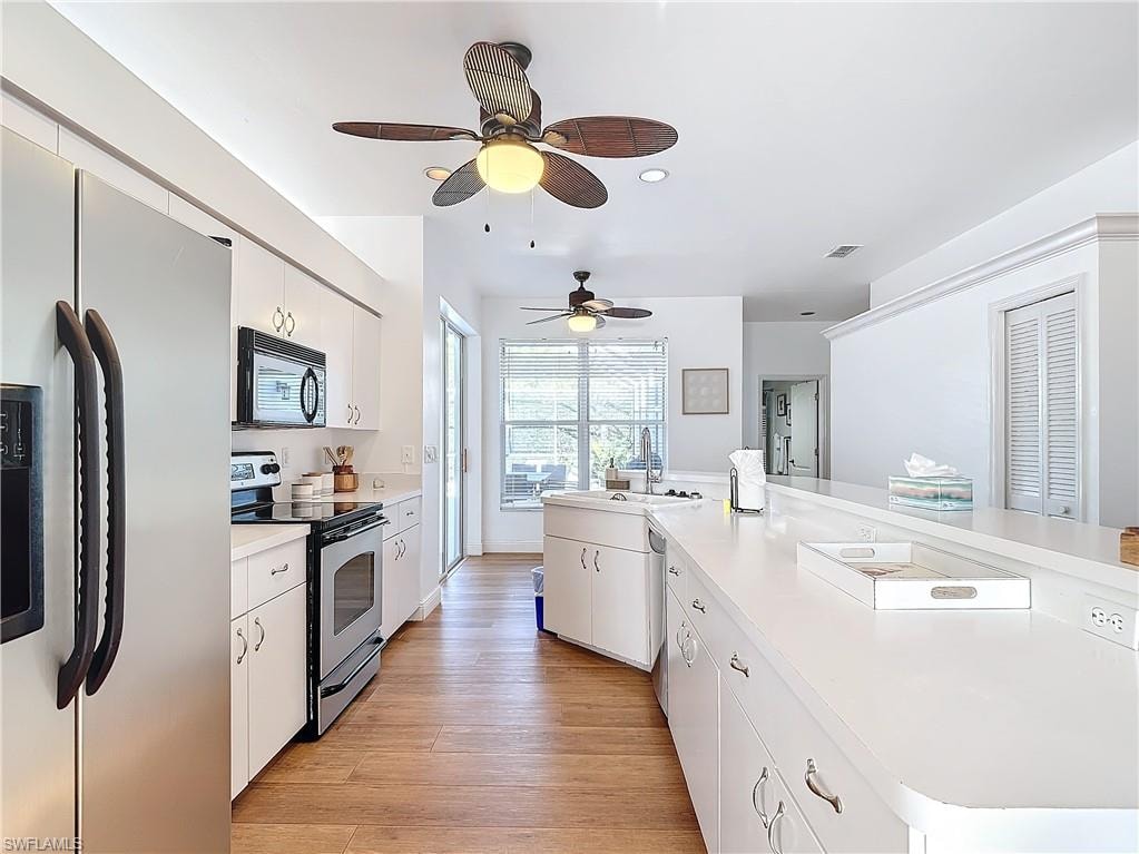 4991 Brixton CT photo 45