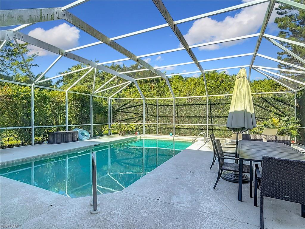 4991 Brixton CT photo 18