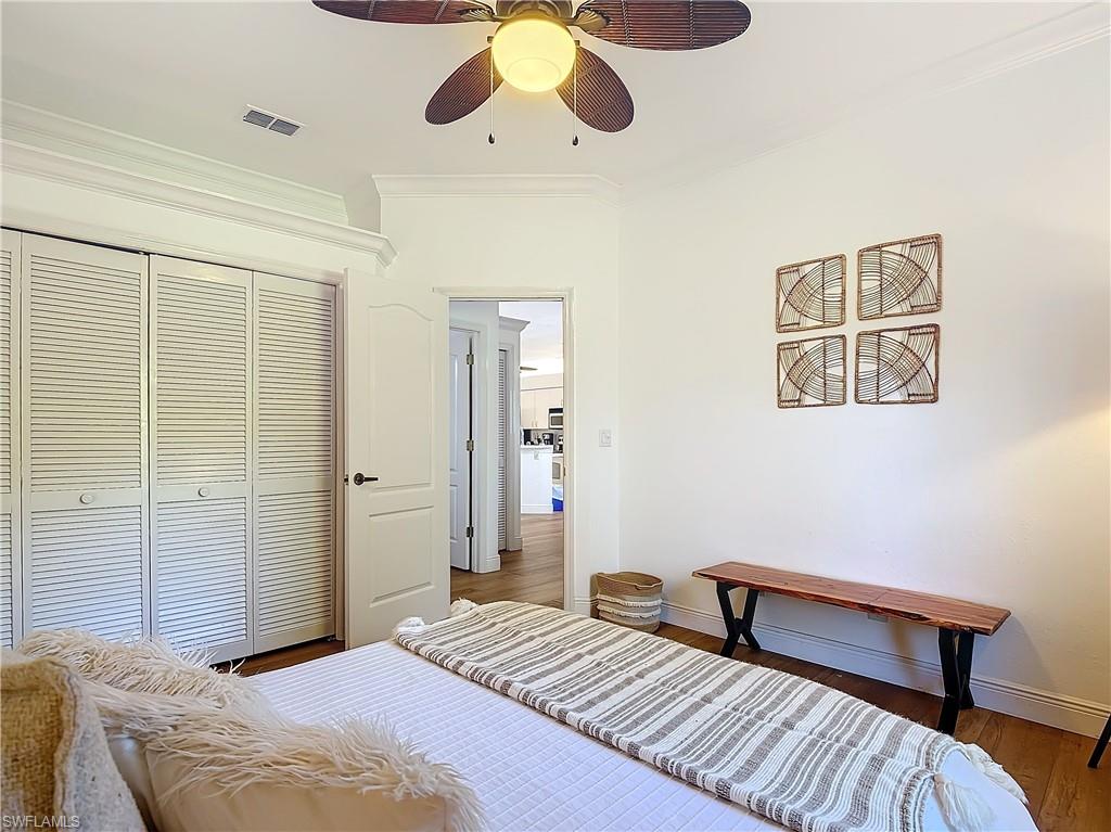 4991 Brixton CT photo 37