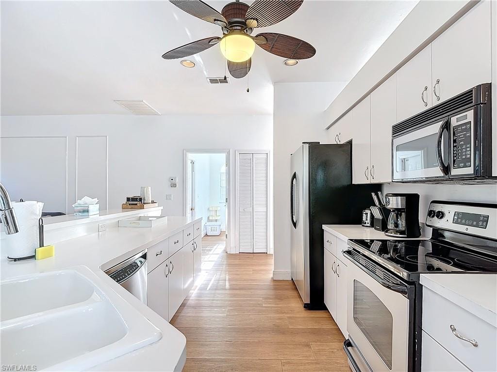 4991 Brixton CT photo 44
