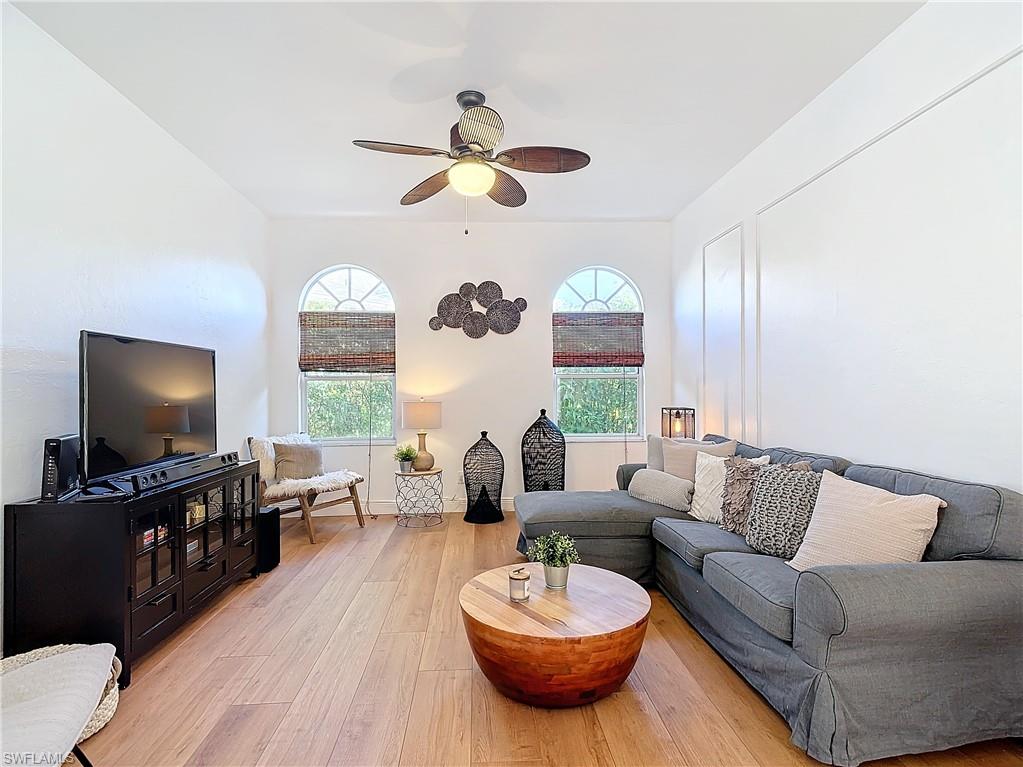 4991 Brixton CT photo 40