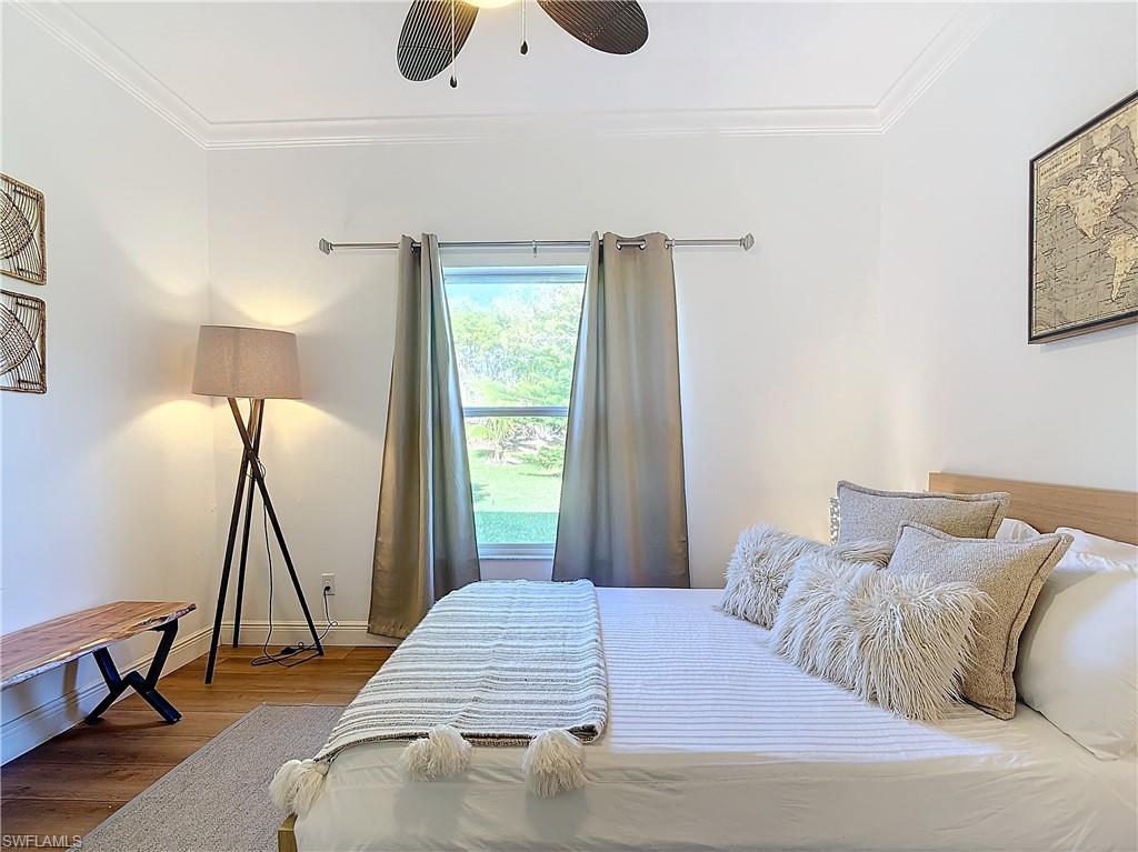 4991 Brixton CT photo 35
