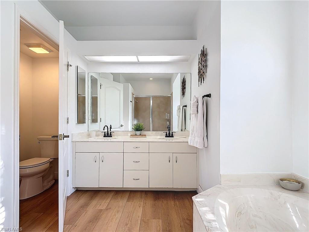 4991 Brixton CT photo 31
