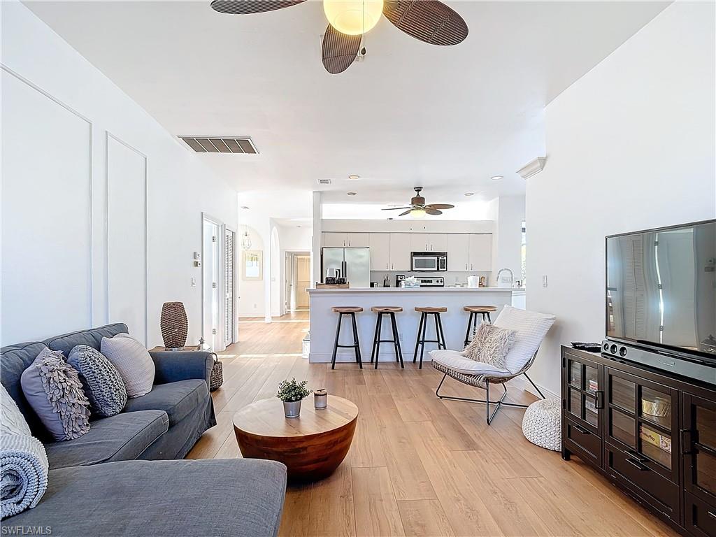 4991 Brixton CT photo 39