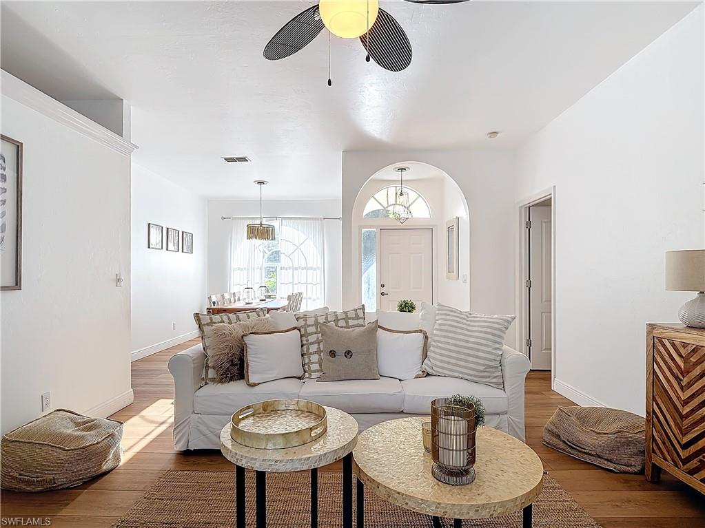 4991 Brixton CT