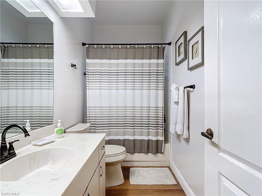 4991 Brixton CT photo 25
