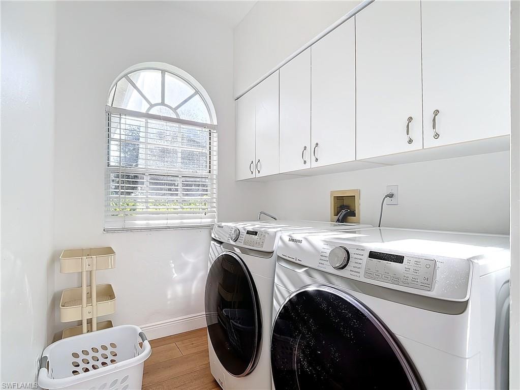 4991 Brixton CT photo 21