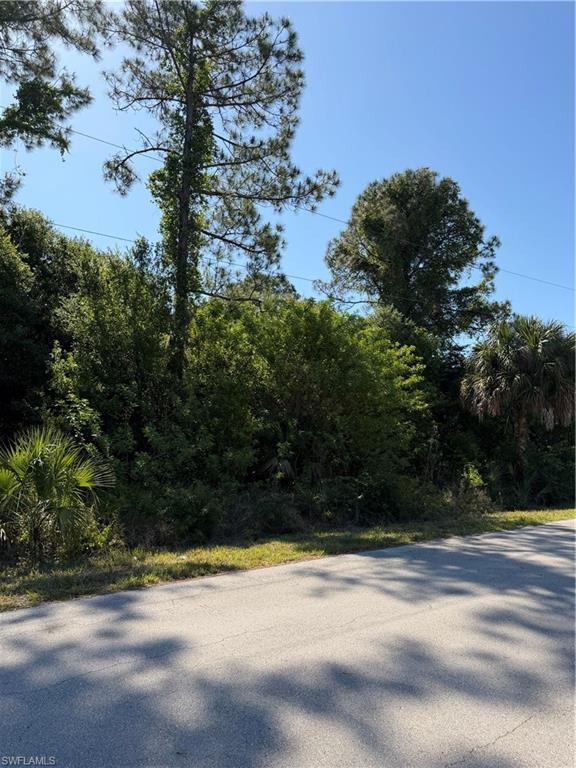 904 Sheldon AVE photo 9