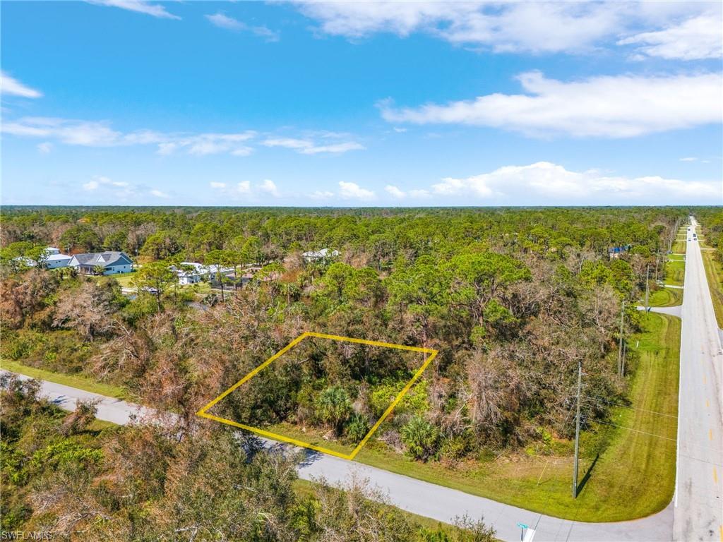 13301 Palau CIR