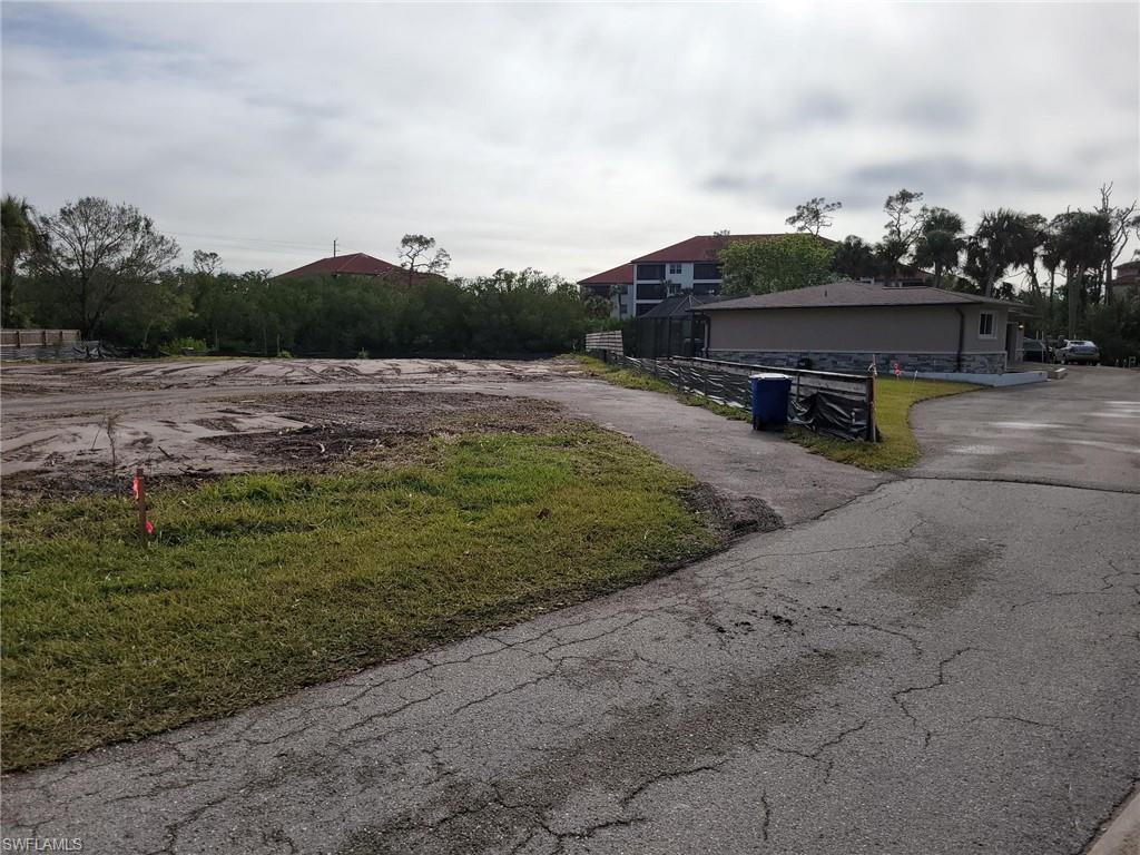 4770 Estego CT