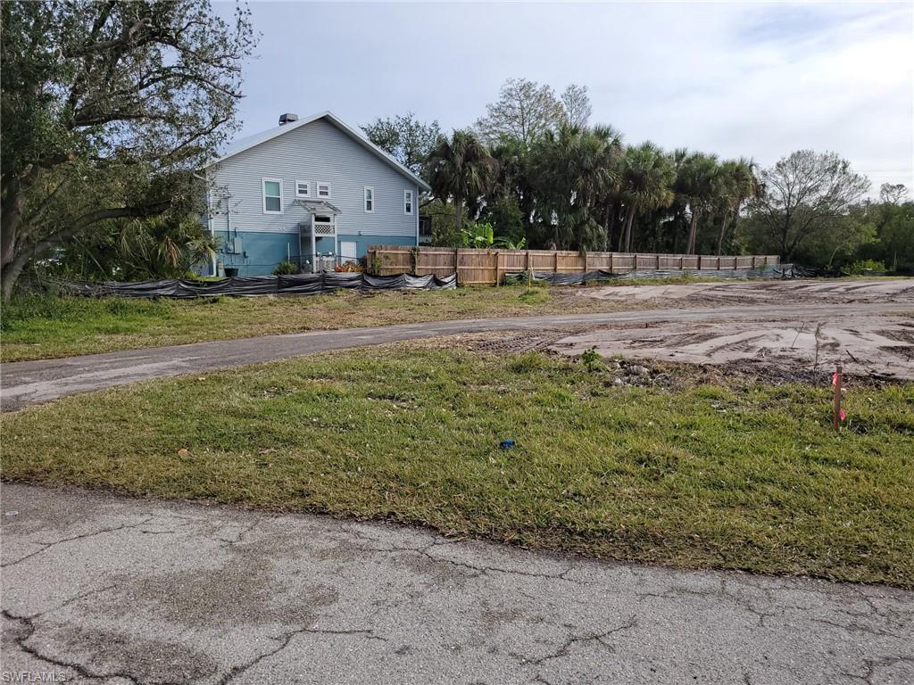 4770 Estego CT