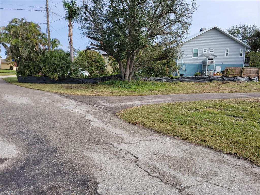 4770 Estego CT