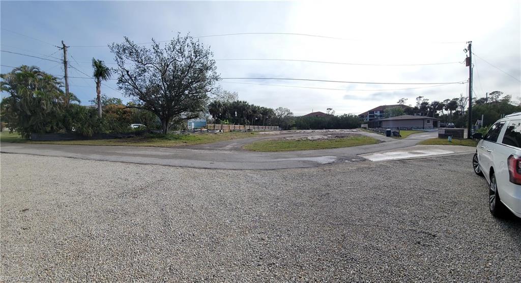 4770 Estego CT