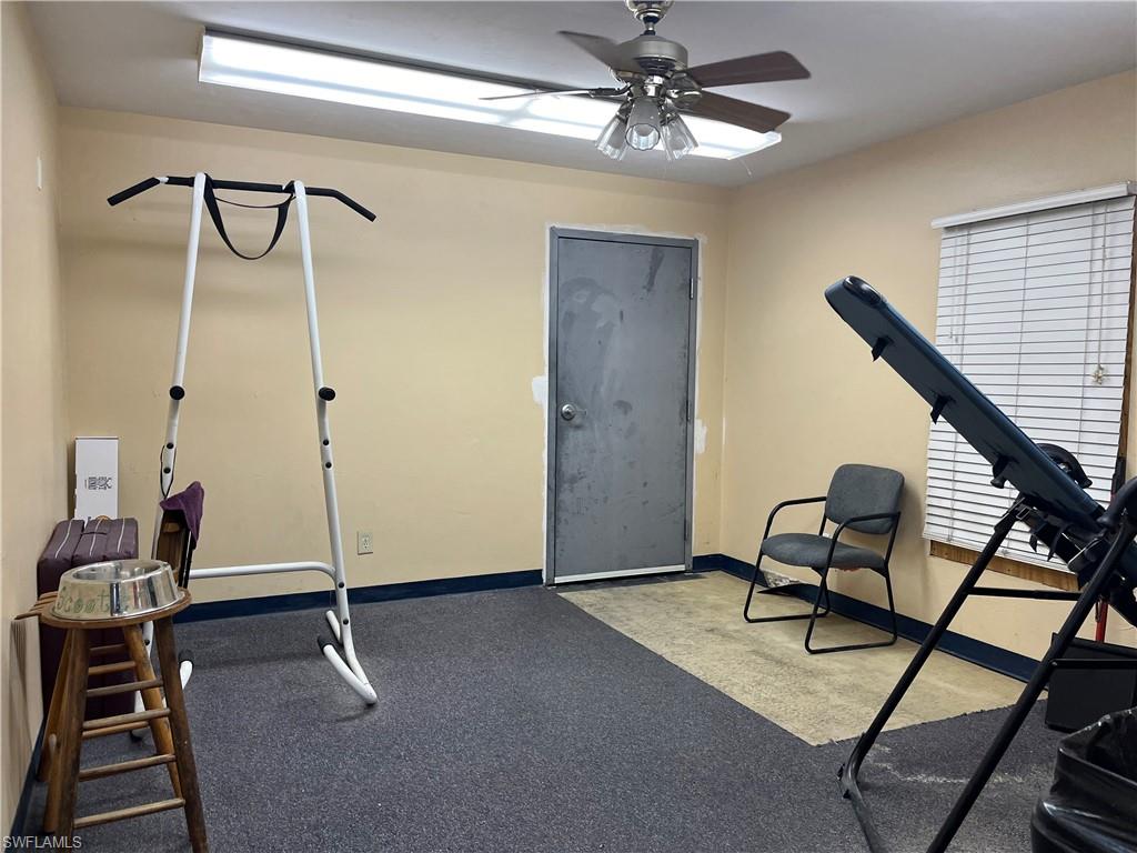 Office 1
