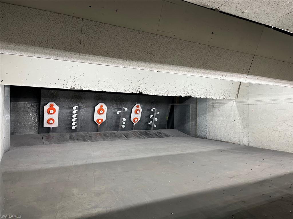 Range