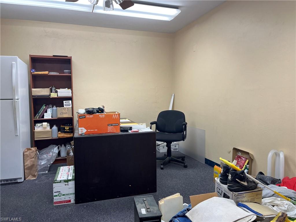 Office 2