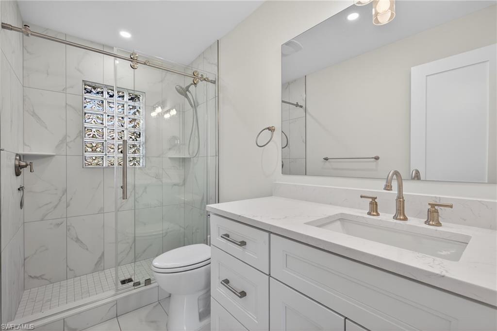 5117 Sea Bell RD F111 photo 17
