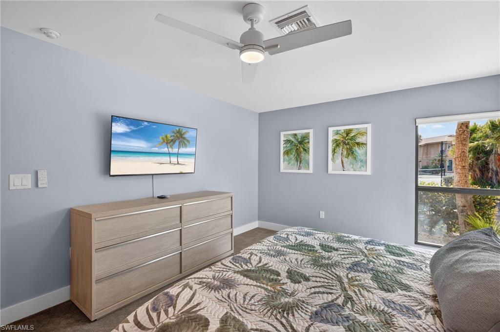 5117 Sea Bell RD F111 photo 16