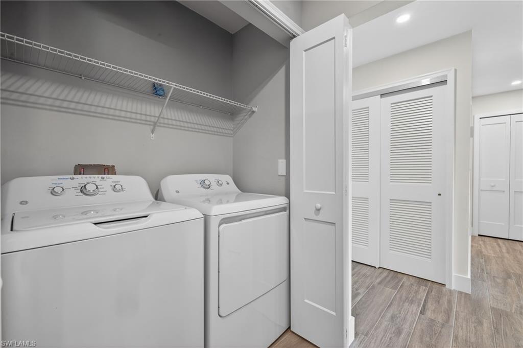 5117 Sea Bell RD F111 photo 22