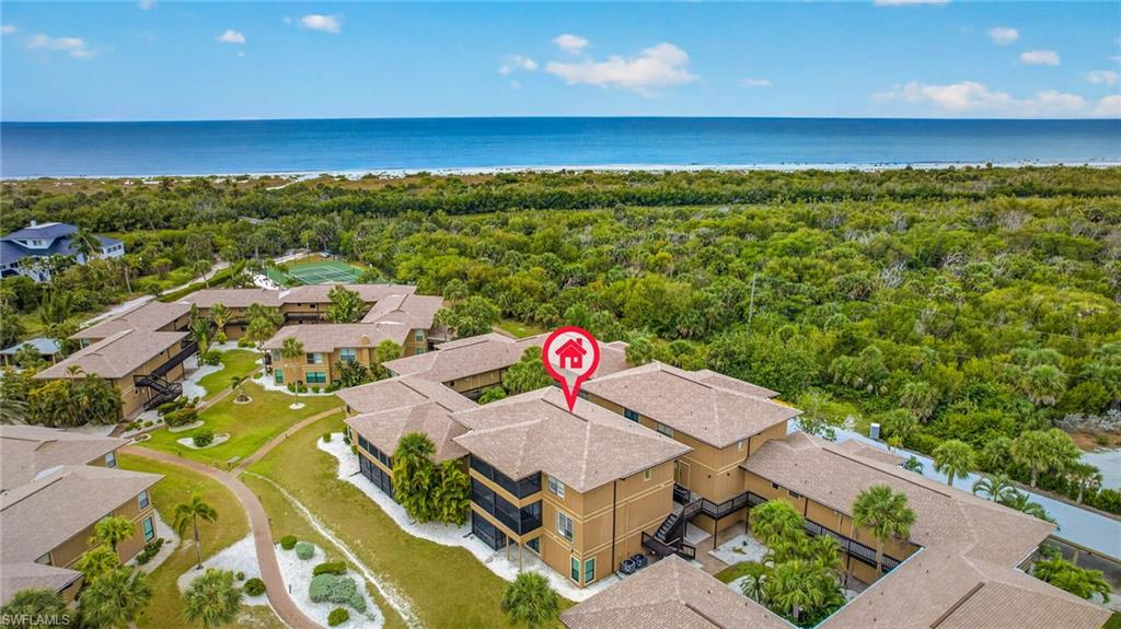 5117 Sea Bell RD F111