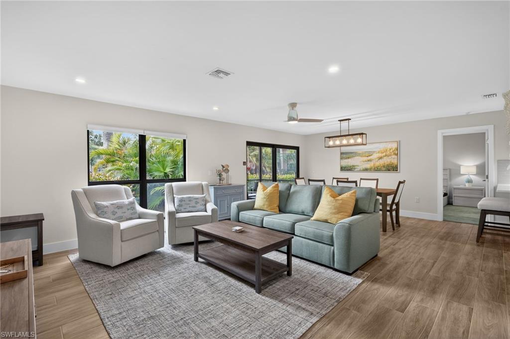5117 Sea Bell RD F111