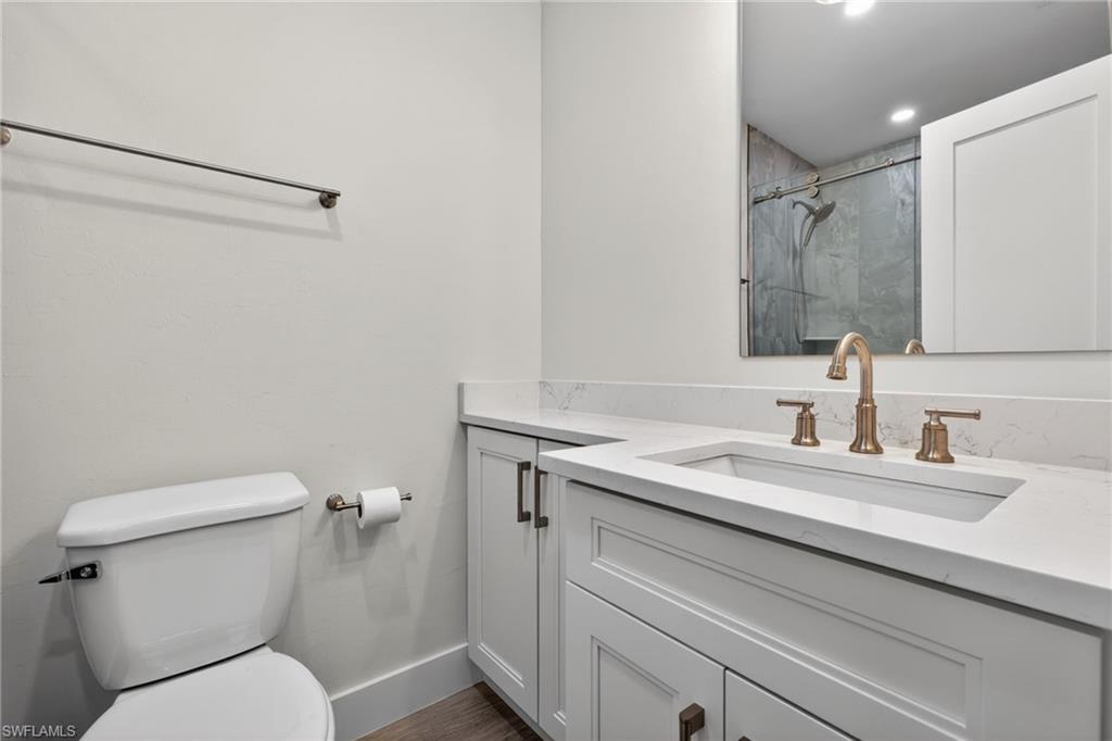 5117 Sea Bell RD F111 photo 20