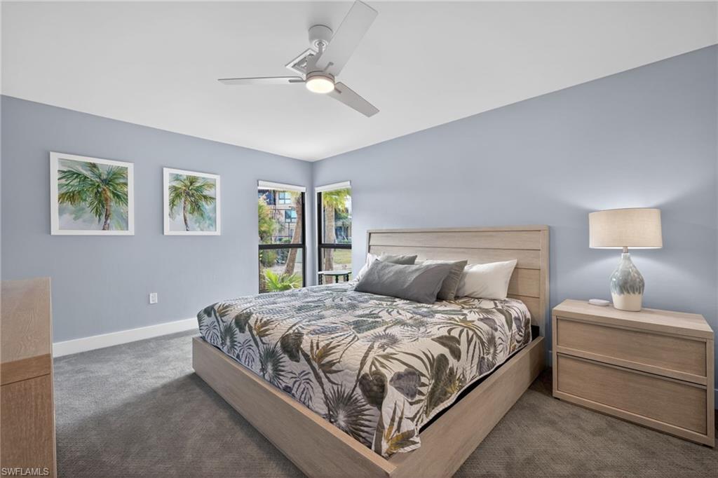 5117 Sea Bell RD F111 photo 14
