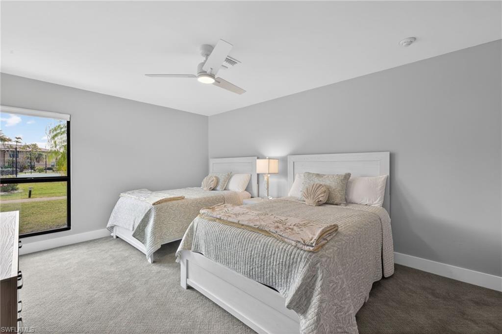 5117 Sea Bell RD F111 photo 18