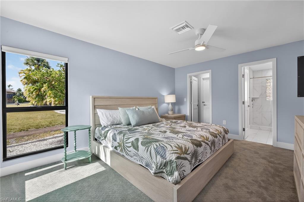 5117 Sea Bell RD F111 photo 15