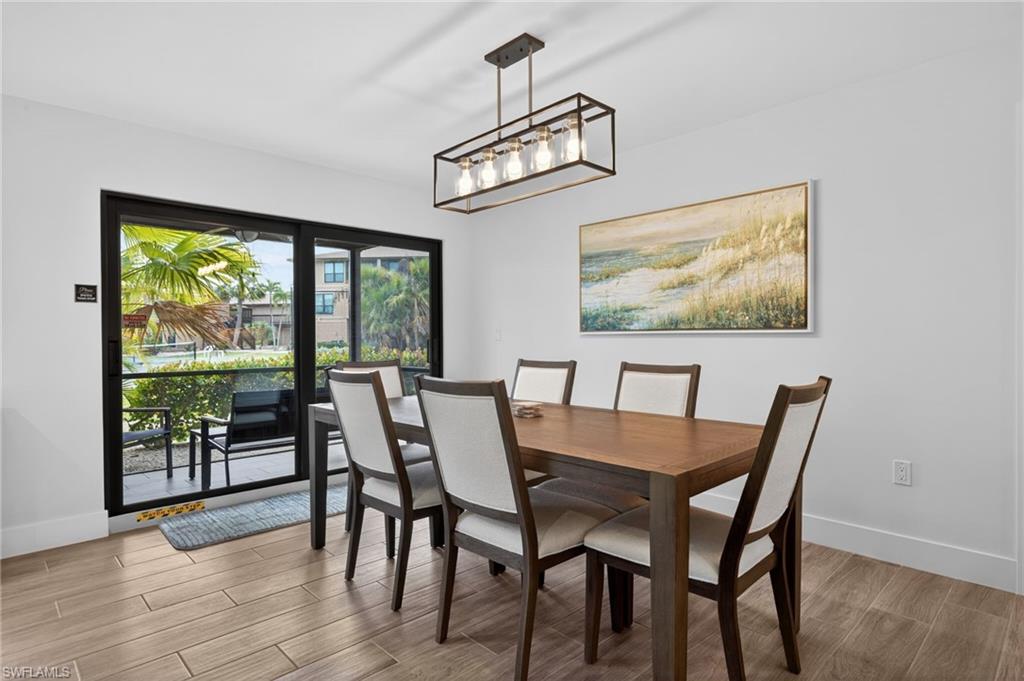 5117 Sea Bell RD F111 photo 11
