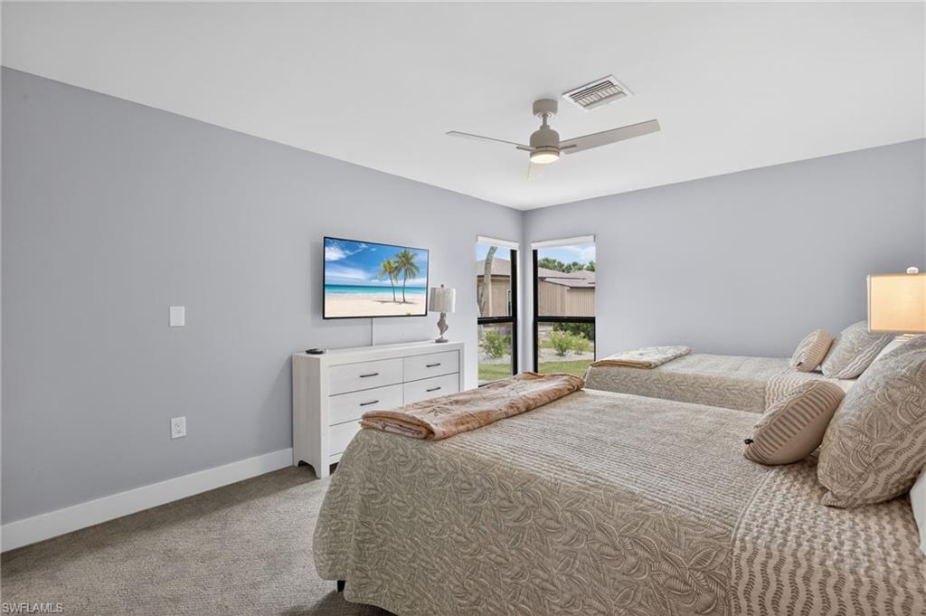5117 Sea Bell RD F111 photo 19