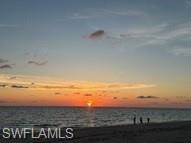 5117 Sea Bell RD F111 photo 29