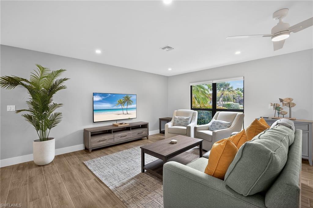 5117 Sea Bell RD F111