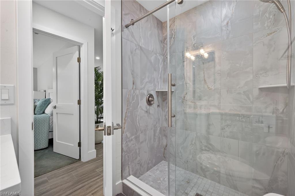 5117 Sea Bell RD F111 photo 21