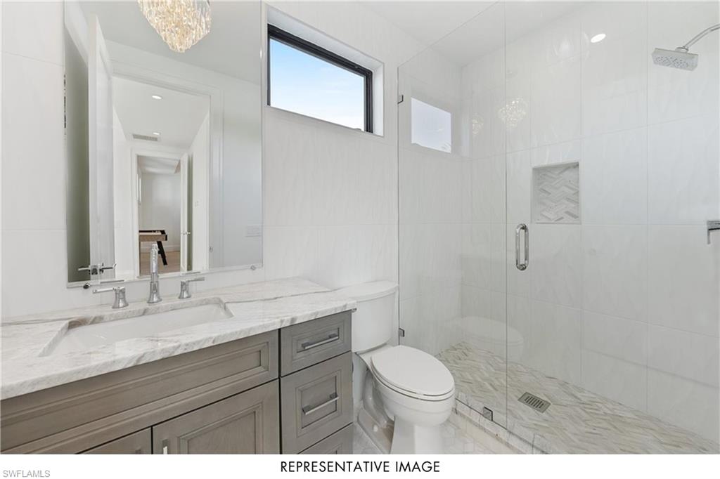 1105 Hollygate LN photo 16