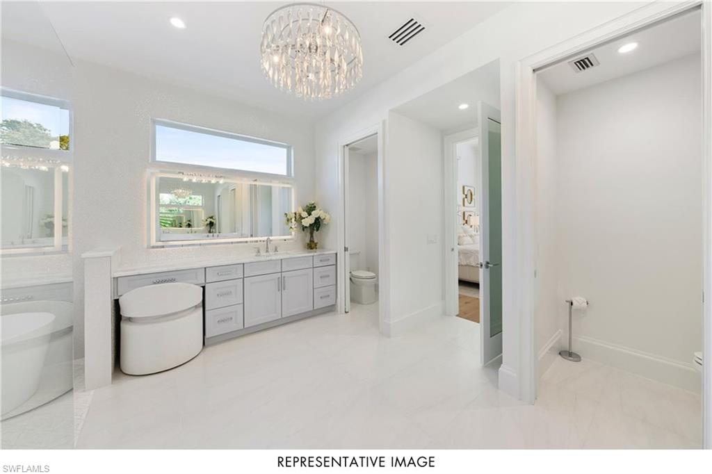1105 Hollygate LN photo 9